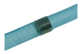D-110-0090 LEHİMLİ KABLO EKİ/SOLDER SLEEVE